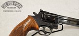 Dan Wesson 357 Mag - Image 11 of 17