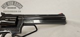 Dan Wesson 357 Mag - Image 15 of 17