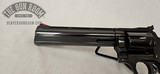 Dan Wesson 357 Mag - Image 7 of 17