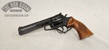 Dan Wesson 357 Mag - Image 2 of 17