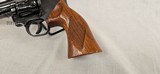 Dan Wesson 357 Mag - Image 3 of 17