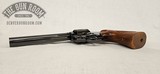 Dan Wesson 357 Mag - Image 17 of 17