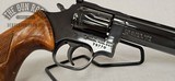 Dan Wesson 357 Mag - Image 12 of 17