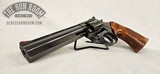 Dan Wesson 357 Mag - Image 8 of 17