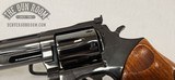 Dan Wesson 357 Mag - Image 6 of 17
