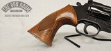 Dan Wesson 357 Mag - Image 10 of 17