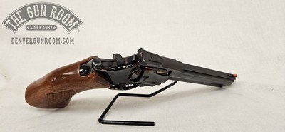 Dan Wesson 357 Mag - Image 16 of 17
