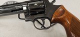 Dan Wesson 357 Mag - Image 5 of 17