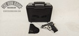 Sig Sauer P238 .380 ACP W/ Box - Image 1 of 14