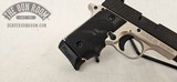 Sig Sauer P238 .380 ACP W/ Box - Image 9 of 14