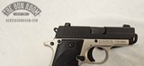 Sig Sauer P238 .380 ACP W/ Box - Image 10 of 14