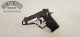 Sig Sauer P238 .380 ACP W/ Box - Image 2 of 14