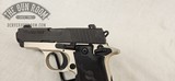 Sig Sauer P238 .380 ACP W/ Box - Image 4 of 14