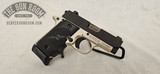 Sig Sauer P238 .380 ACP W/ Box - Image 8 of 14