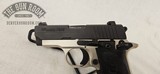 Sig Sauer P238 .380 ACP W/ Box - Image 5 of 14