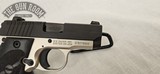 Sig Sauer P238 .380 ACP W/ Box - Image 12 of 14