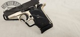 Sig Sauer P238 .380 ACP W/ Box - Image 3 of 14