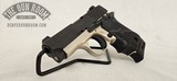 Sig Sauer P238 .380 ACP W/ Box - Image 7 of 14