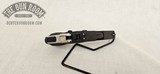 Sig Sauer P238 .380 ACP W/ Box - Image 13 of 14