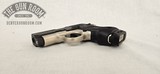 Sig Sauer P238 .380 ACP W/ Box - Image 14 of 14
