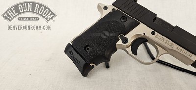 Sig Sauer P238 .380 ACP W/ Box - Image 9 of 14