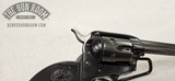 Colt Frontier Scout .22LR - Image 10 of 14
