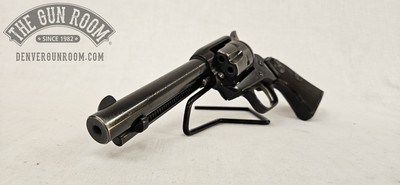 Colt Frontier Scout .22LR - Image 7 of 14