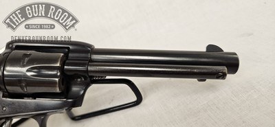 Colt Frontier Scout .22LR - Image 12 of 14