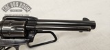 Colt Frontier Scout .22LR - Image 12 of 14