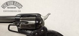 Colt Frontier Scout .22LR - Image 4 of 14