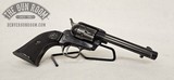 Colt Frontier Scout .22LR - Image 8 of 14