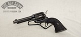 Colt Frontier Scout .22LR - Image 1 of 14