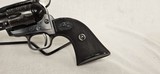 Colt Frontier Scout .22LR - Image 2 of 14