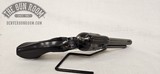 Colt Frontier Scout .22LR - Image 13 of 14