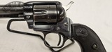 Colt Frontier Scout .22LR - Image 3 of 14