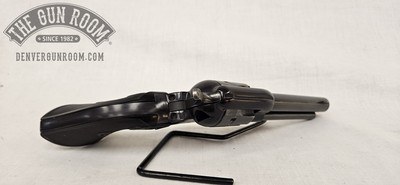 Colt Frontier Scout .22LR - Image 13 of 14