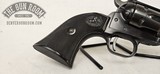 Colt Frontier Scout .22LR - Image 9 of 14
