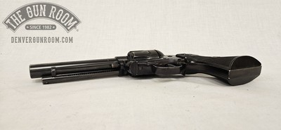 Colt Frontier Scout .22LR - Image 14 of 14