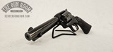 Colt Frontier Scout .22LR - Image 7 of 14