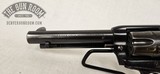 Colt Frontier Scout .22LR - Image 6 of 14