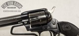 Colt Frontier Scout .22LR - Image 5 of 14