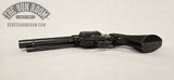 Colt Frontier Scout .22LR - Image 14 of 14