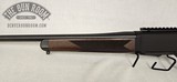 Henry Long Ranger .308 Win - 15 of 17