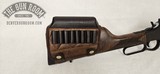 Henry Long Ranger .308 Win - 3 of 17