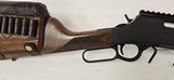 Henry Long Ranger .308 Win - 4 of 17