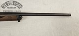 Henry Long Ranger .308 Win - 8 of 17