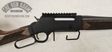 Henry Long Ranger .308 Win - 5 of 17