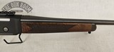 Henry Long Ranger .308 Win - 6 of 17