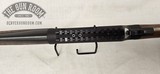 Henry Long Ranger .308 Win - 17 of 17