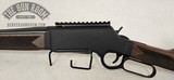 Henry Long Ranger .308 Win - 13 of 17